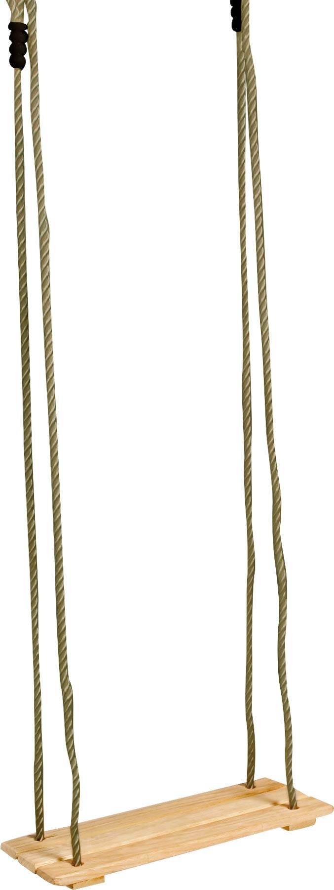 smallfoot Scala scala corda 6 pioli 2 m fino 75 kg
