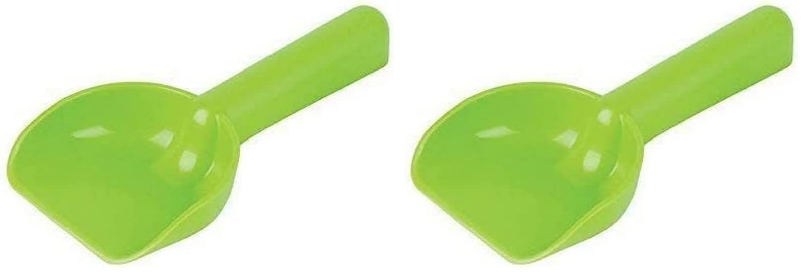Hape paletta gialla Large giochi spiaggia 18 mesi