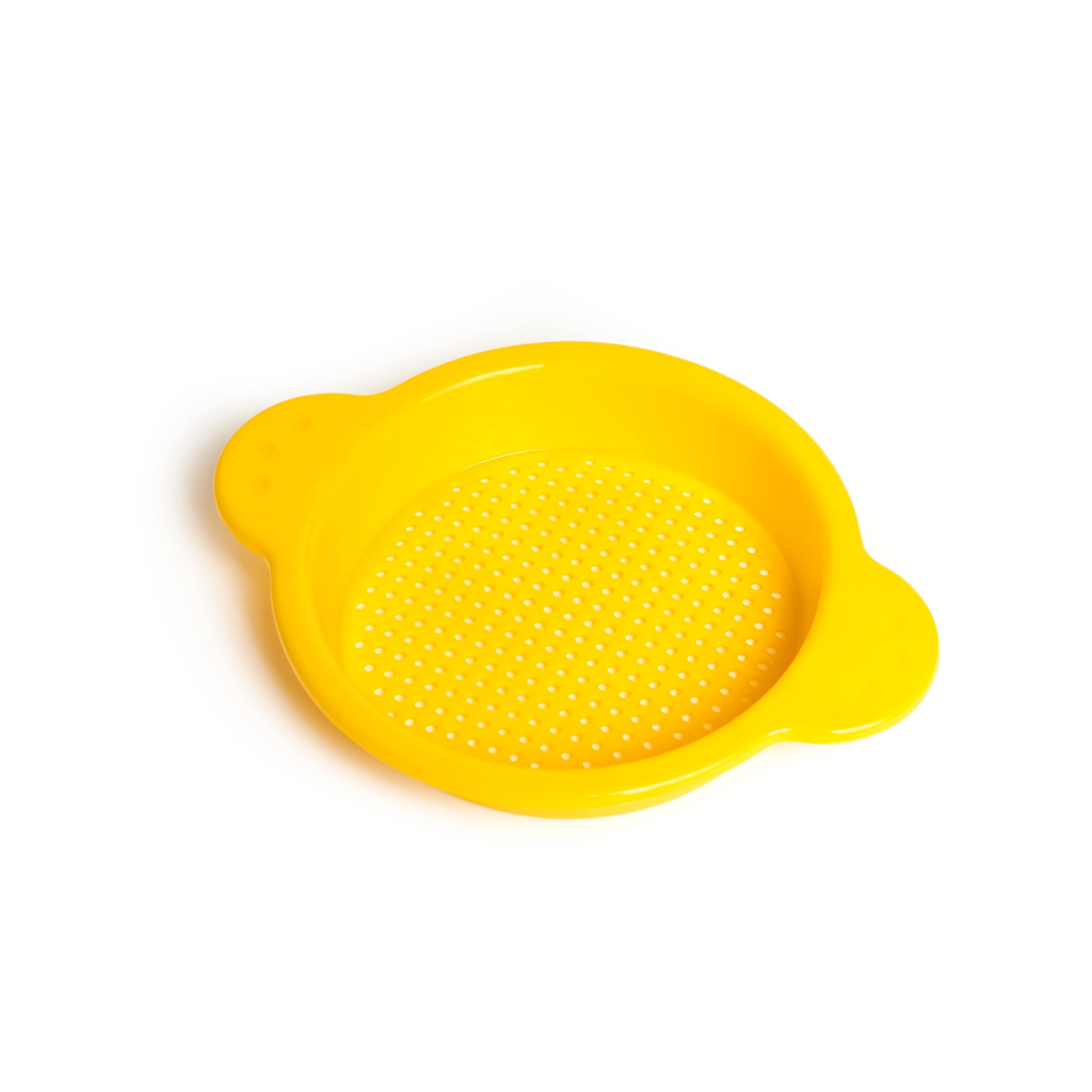 Hape Zaino da Spiaggia set giochi sabbia bambini