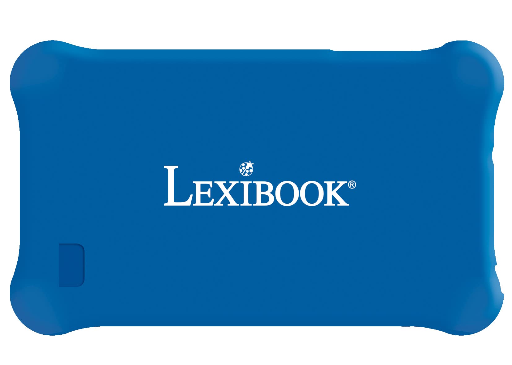 Lexibook TL70FRS tablet bambini 7 pollici custodia