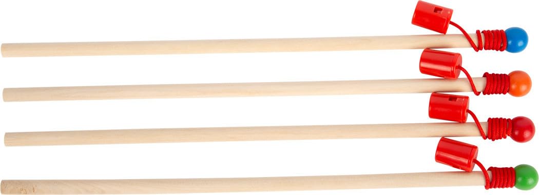 Small Foot Mondi di Mare Gioco Pesca Magnetico 24 Pezzi