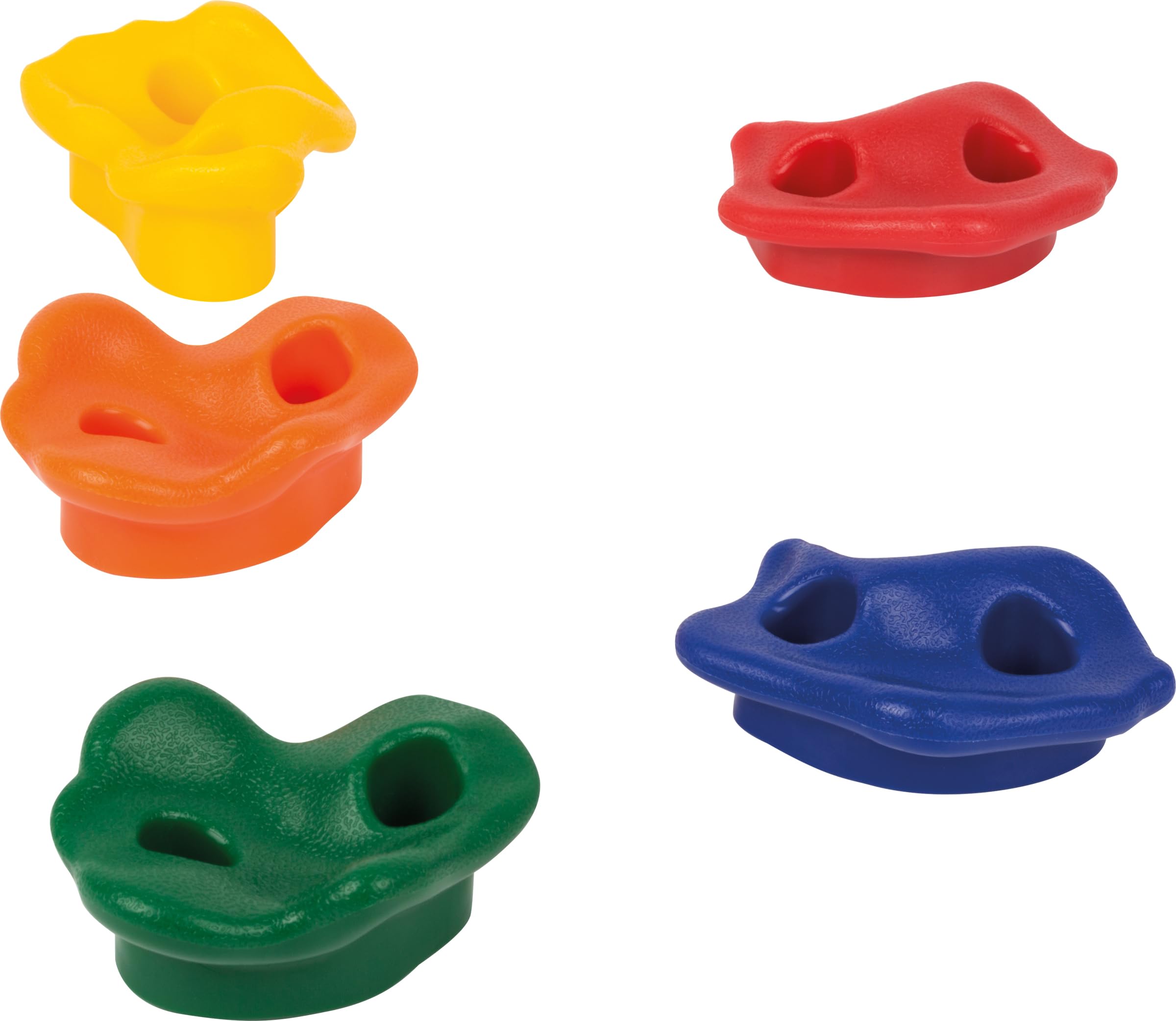 smallfoot 10880 Pietre da arrampicata per bambini