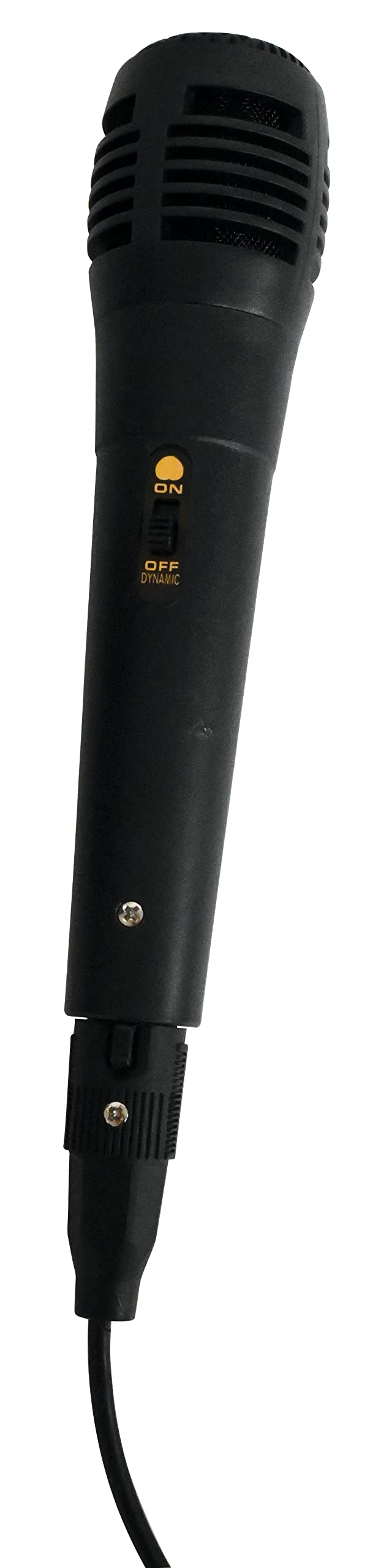 Lexibook iParty BTS500Z altoparlanti bluetooth con microfono