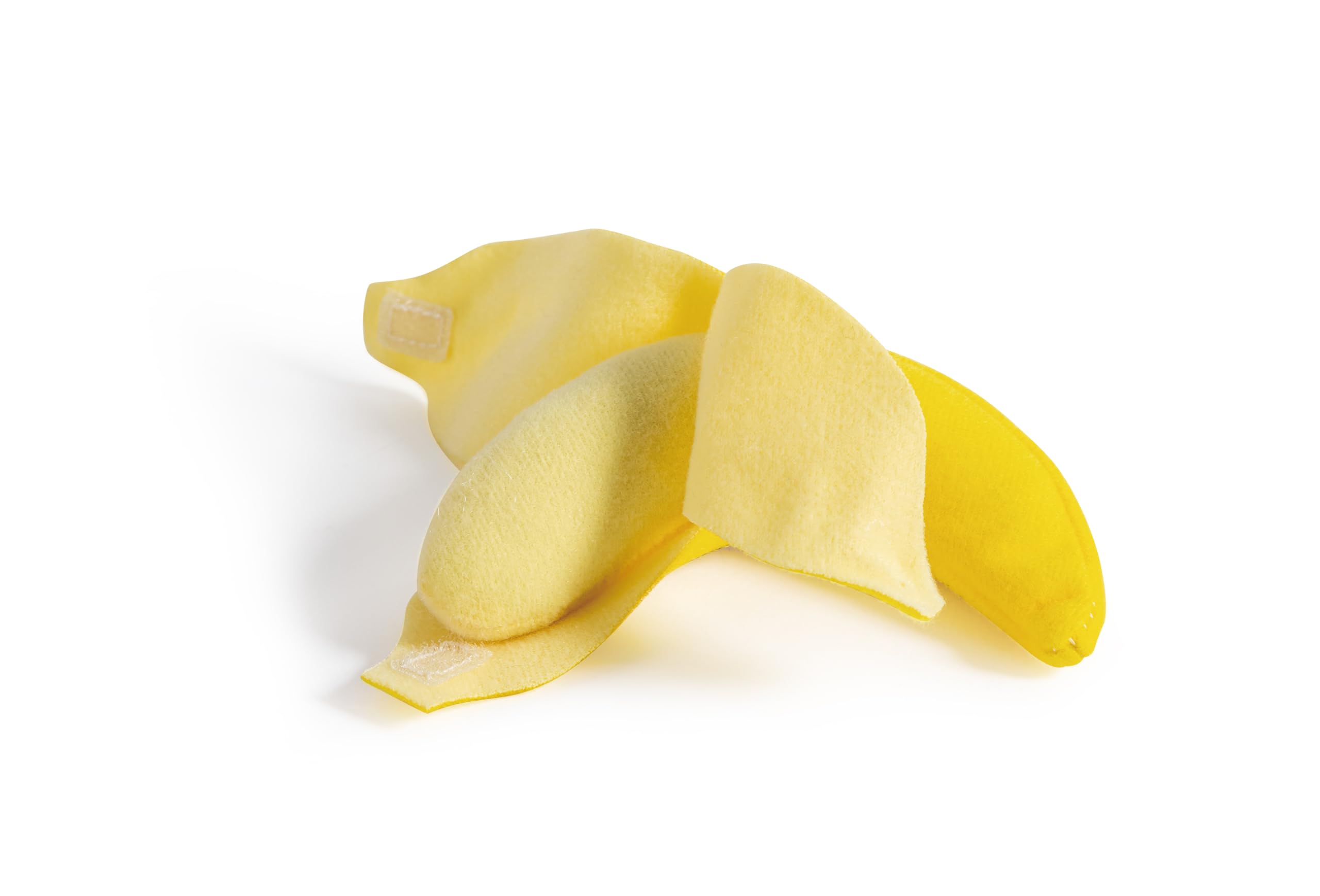 Hape Cesto Frutta Cibo Giocattolo Feltro per Cucina