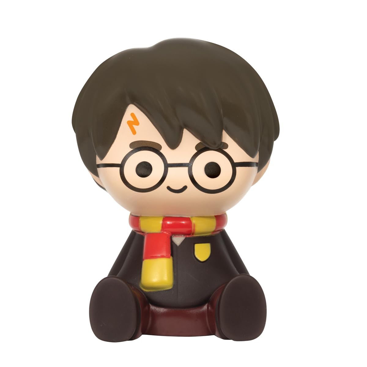 Lexibook Harry Potter NLJ01HP luce notturna LED bambini 13 cm