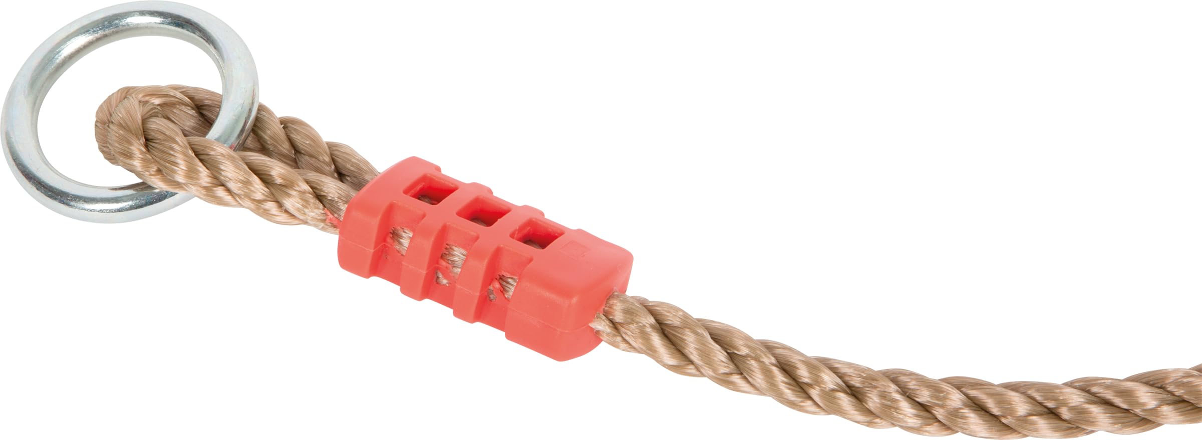 smallfoot 12702 anelli ginnastica regolabili outdoor