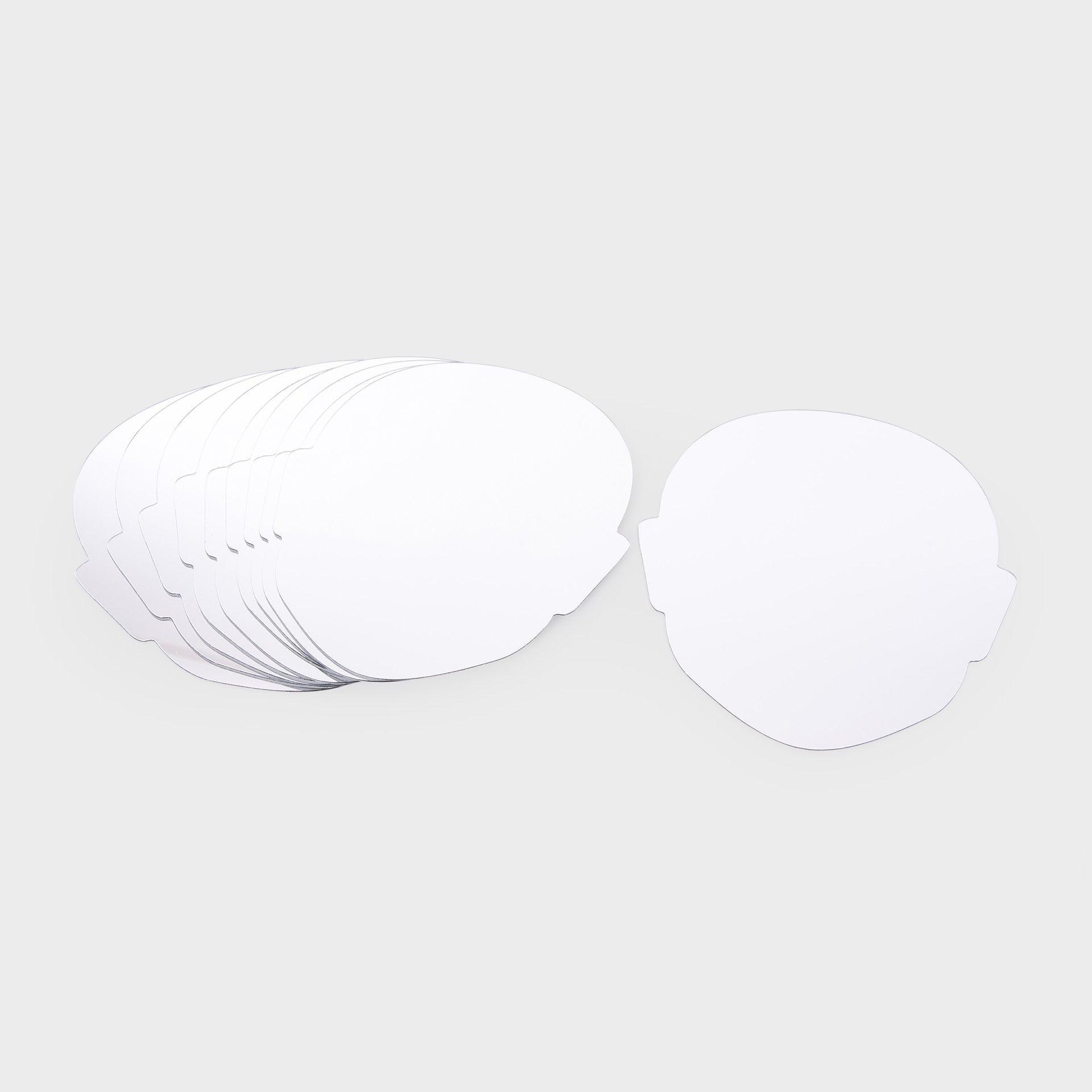 Tickit Expression Mirror Faces specchi emozioni 10 pz