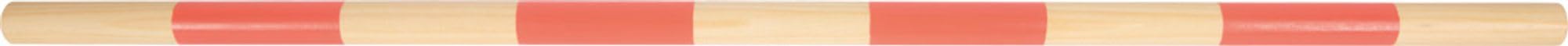 smallfoot Active 12438 ostacolo salto legno 20-70 cm