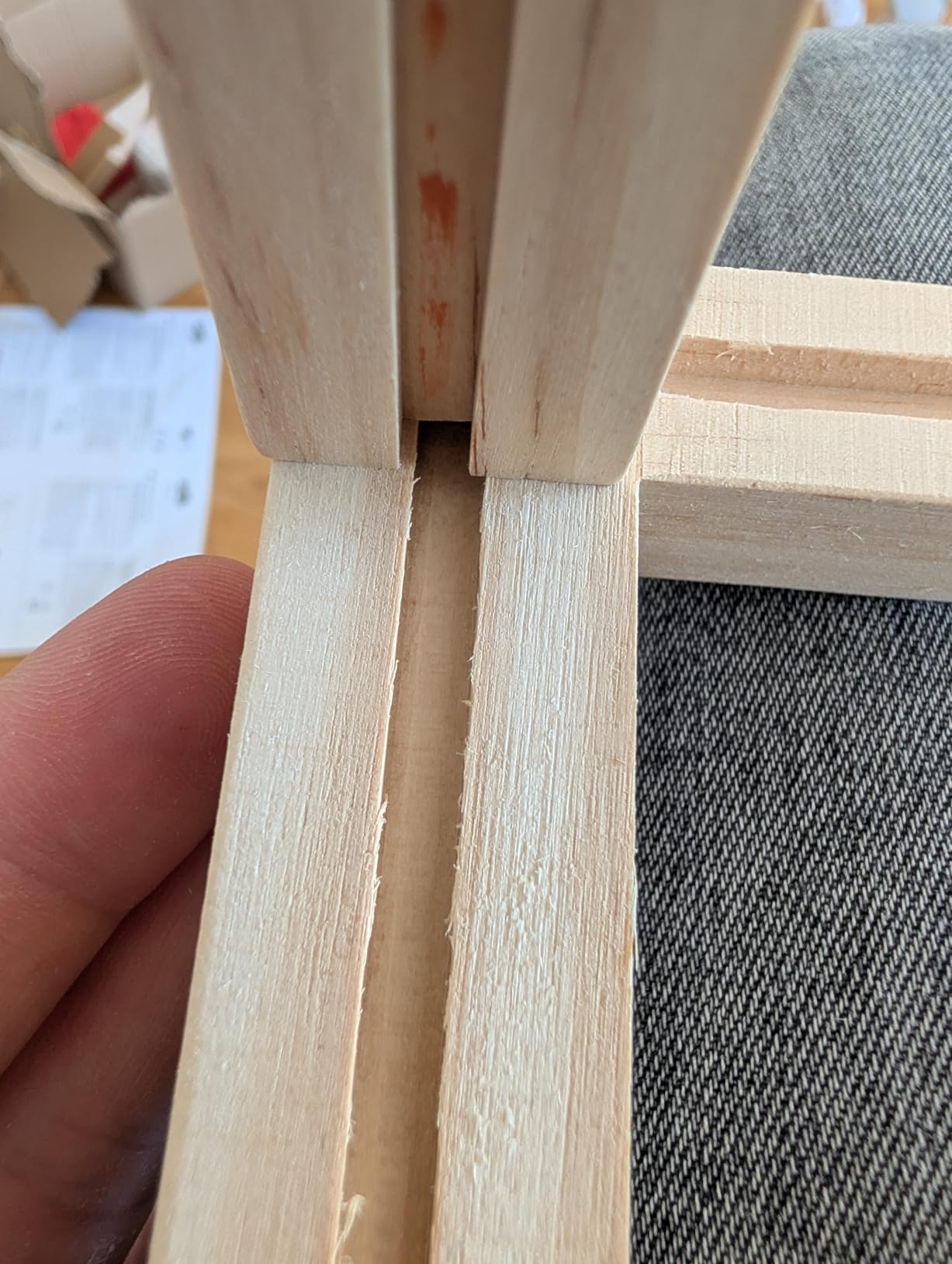 smallfoot Caserma Pompieri Grande gioco legno con accessori