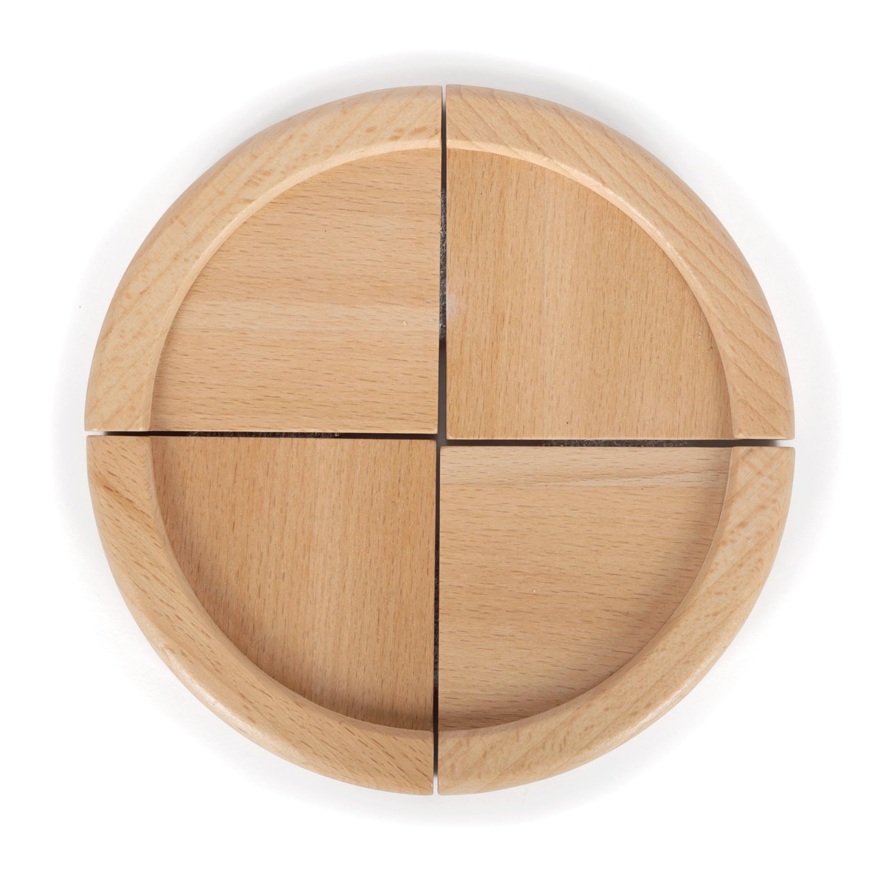 smallfoot Pizzeria set gioco di ruolo in legno con forno pizza