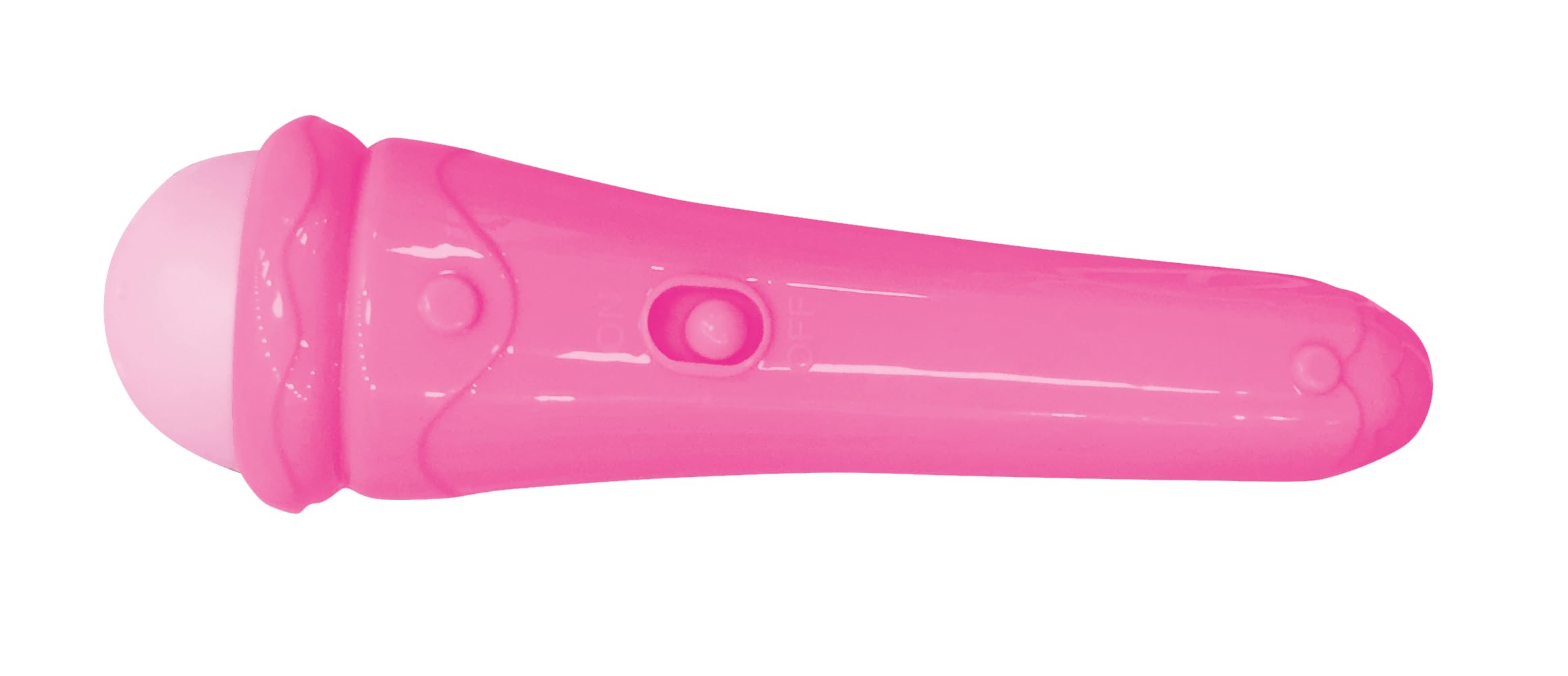 Lexibook Barbie S160BB altoparlante giocattolo rosa 2 microfoni