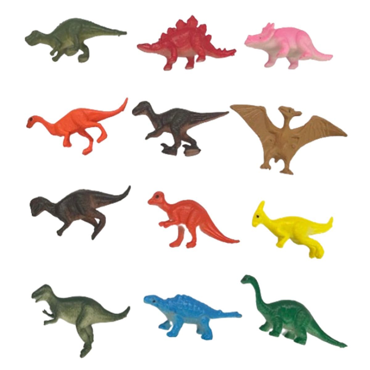 Lexibook LTC045Z proiettore storie dinosauri giallo verde