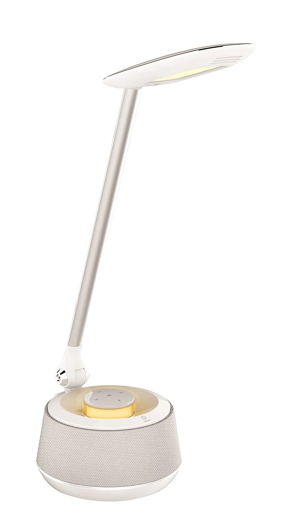 Lexibook BTL030 lampada tavolo LED bluetooth