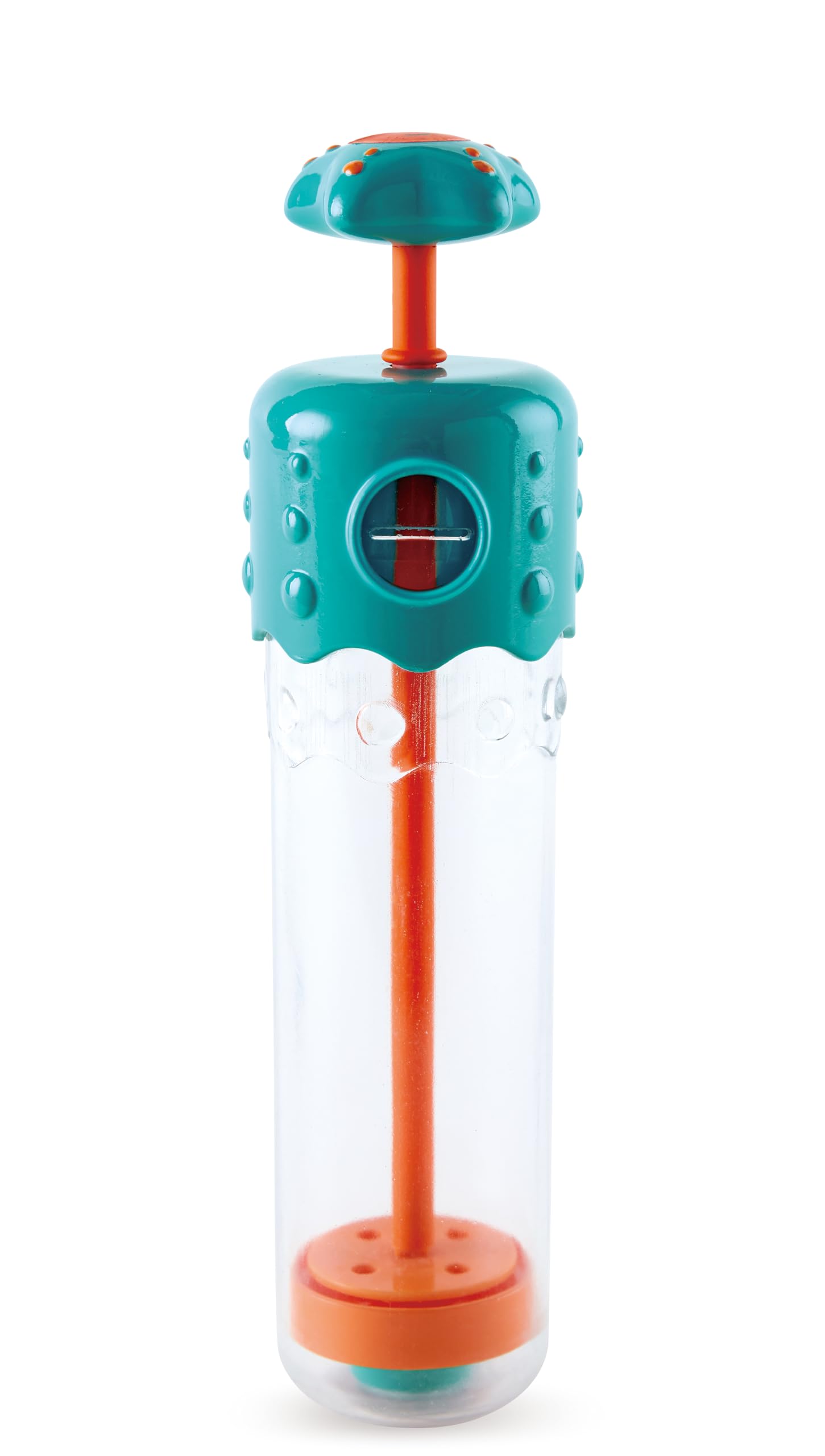 Hape Spruzzatore Più Getti Gioco Bagnetto Multi Getto