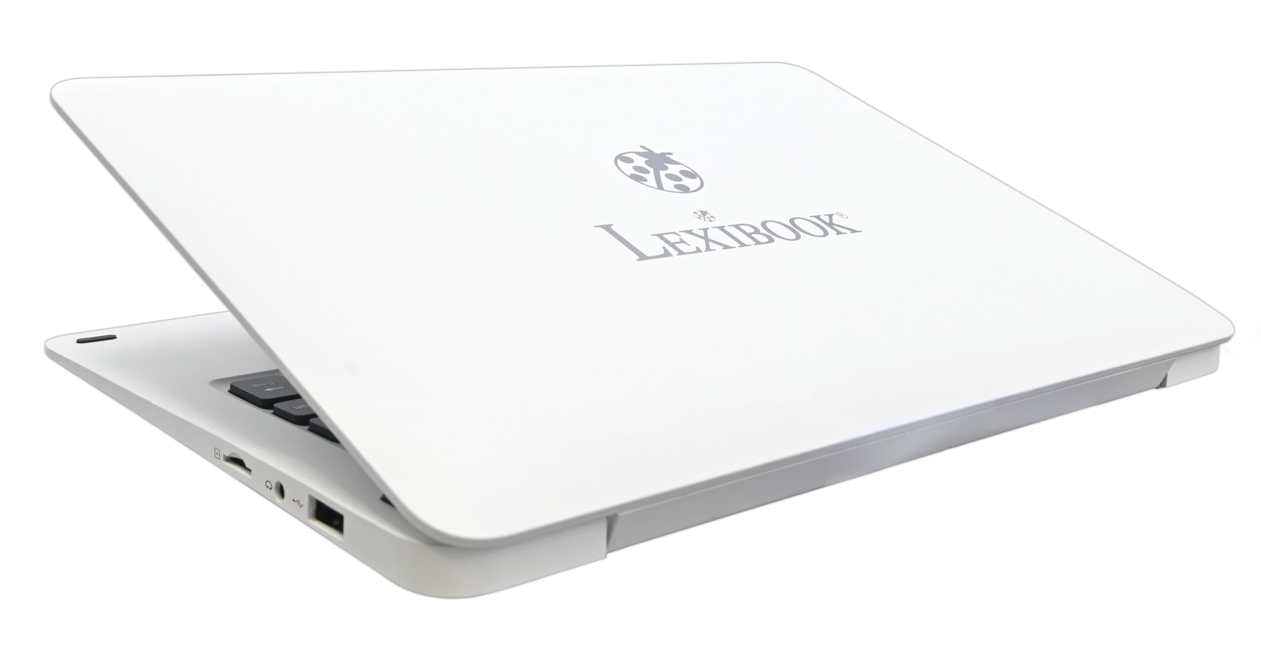 Lexibook Laptab 10 LT10FR computer portatile touch 10 pollici