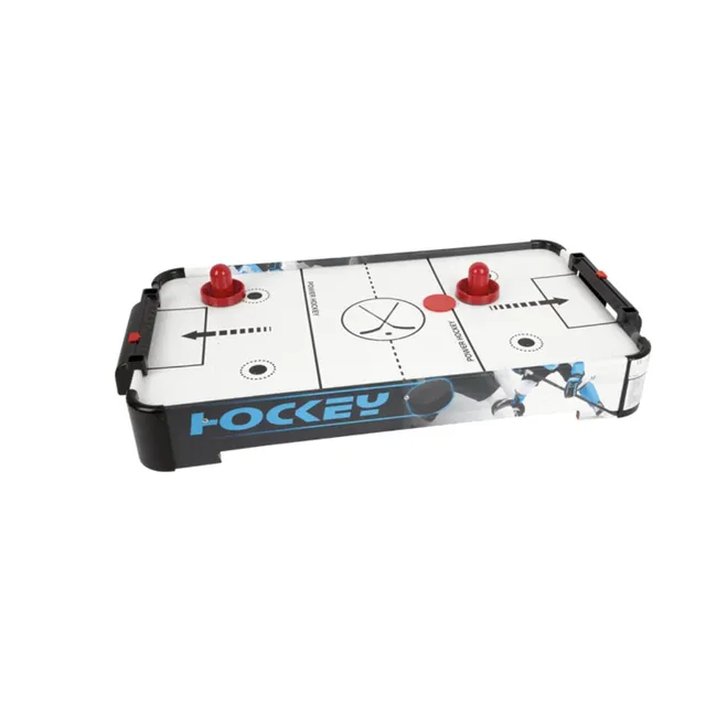 smallfoot 11774 Air-Hockey Champion tavolo air hockey