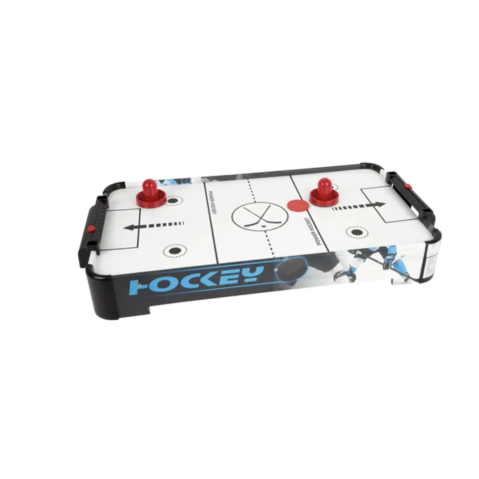 smallfoot 11774 Air-Hockey Champion tavolo air hockey