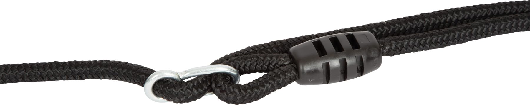 smallfoot 12407 altalena XL black line legno massello