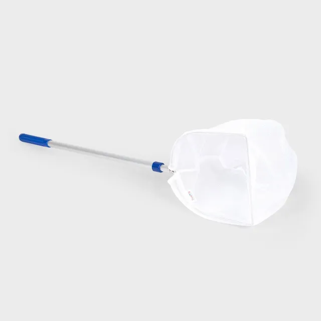 Tickit Telescopic Pond Net retino telescopico 20 cm