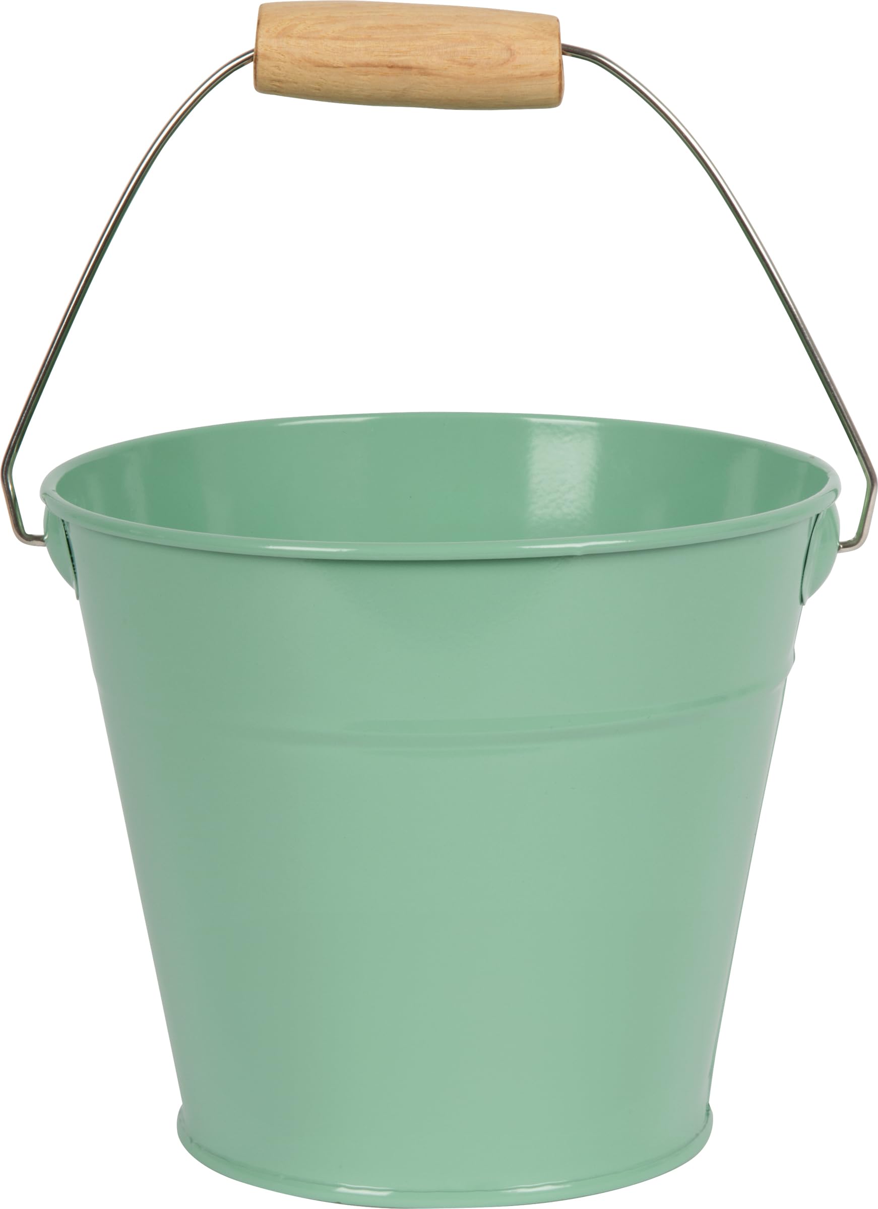 smallfoot Tiny Garden 12665 set giardino secchio 4 pezzi