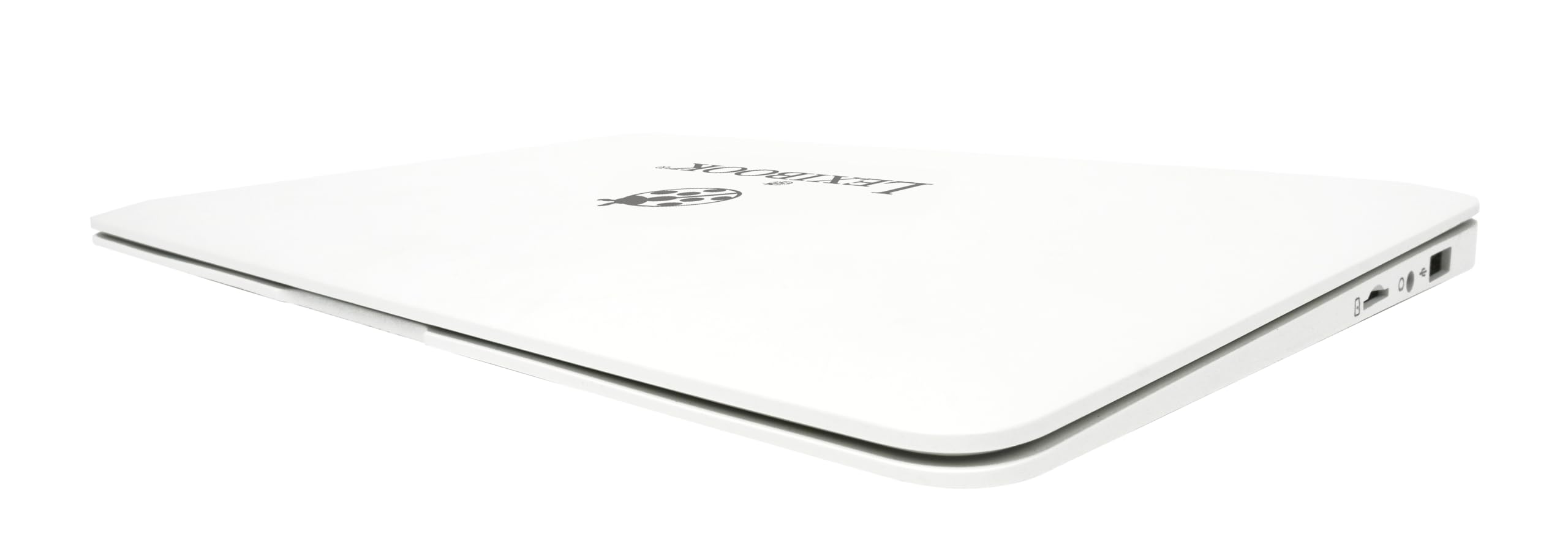 Lexibook Laptab 10 LT10ITLXB tablet touch 10,1" 128 GB