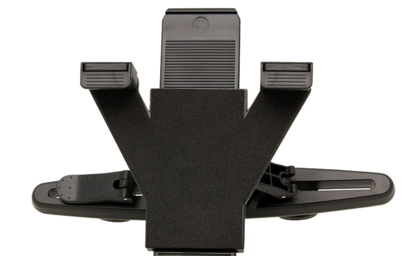 Lexibook MFA80 supporto auto tablet 7-8 pollici