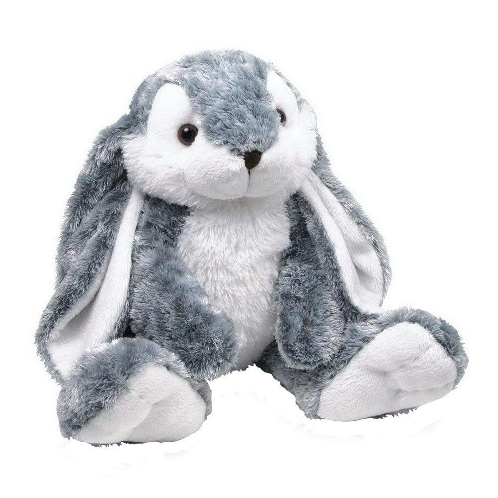 small foot Dino 12686 peluche dinosauro verde 17 cm nanna