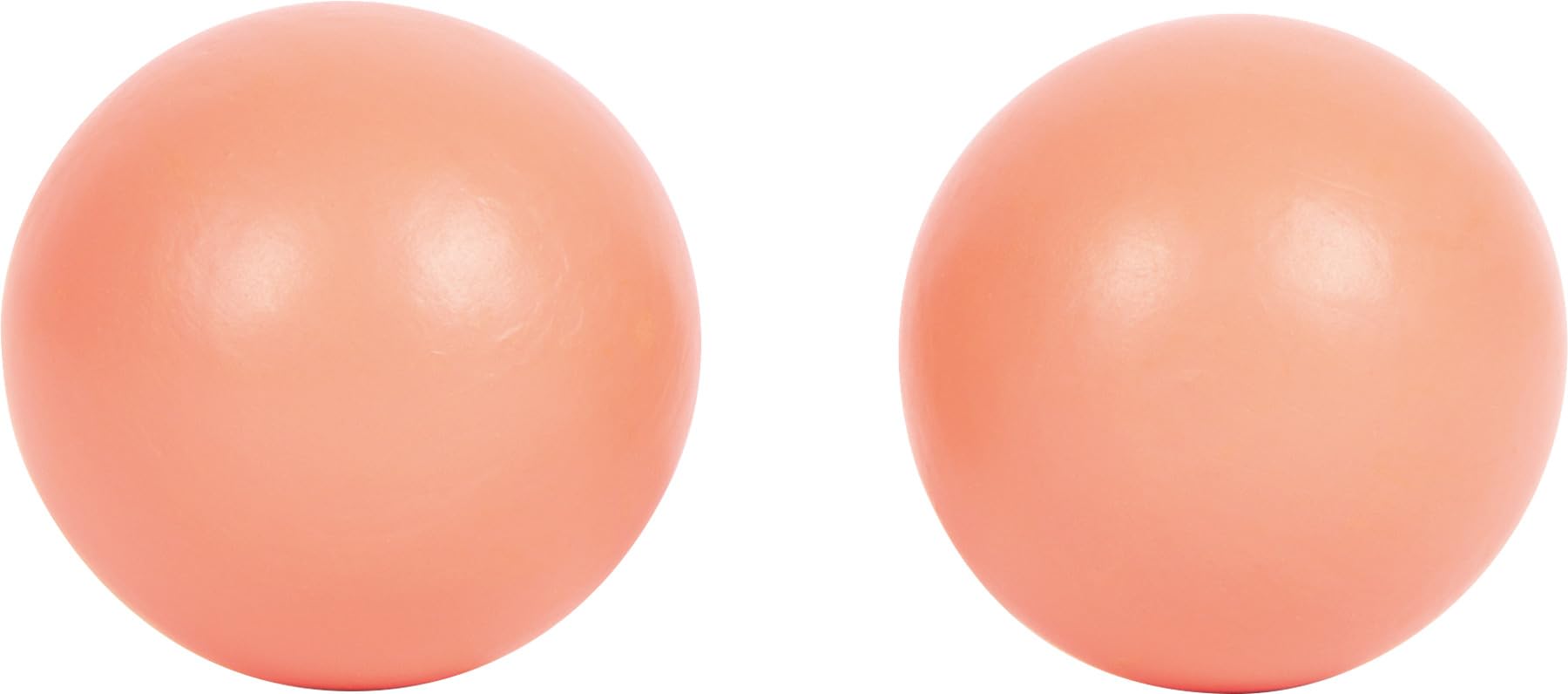 smallfoot 12643 Garden Buddies bocce legno 8+2 pezzi