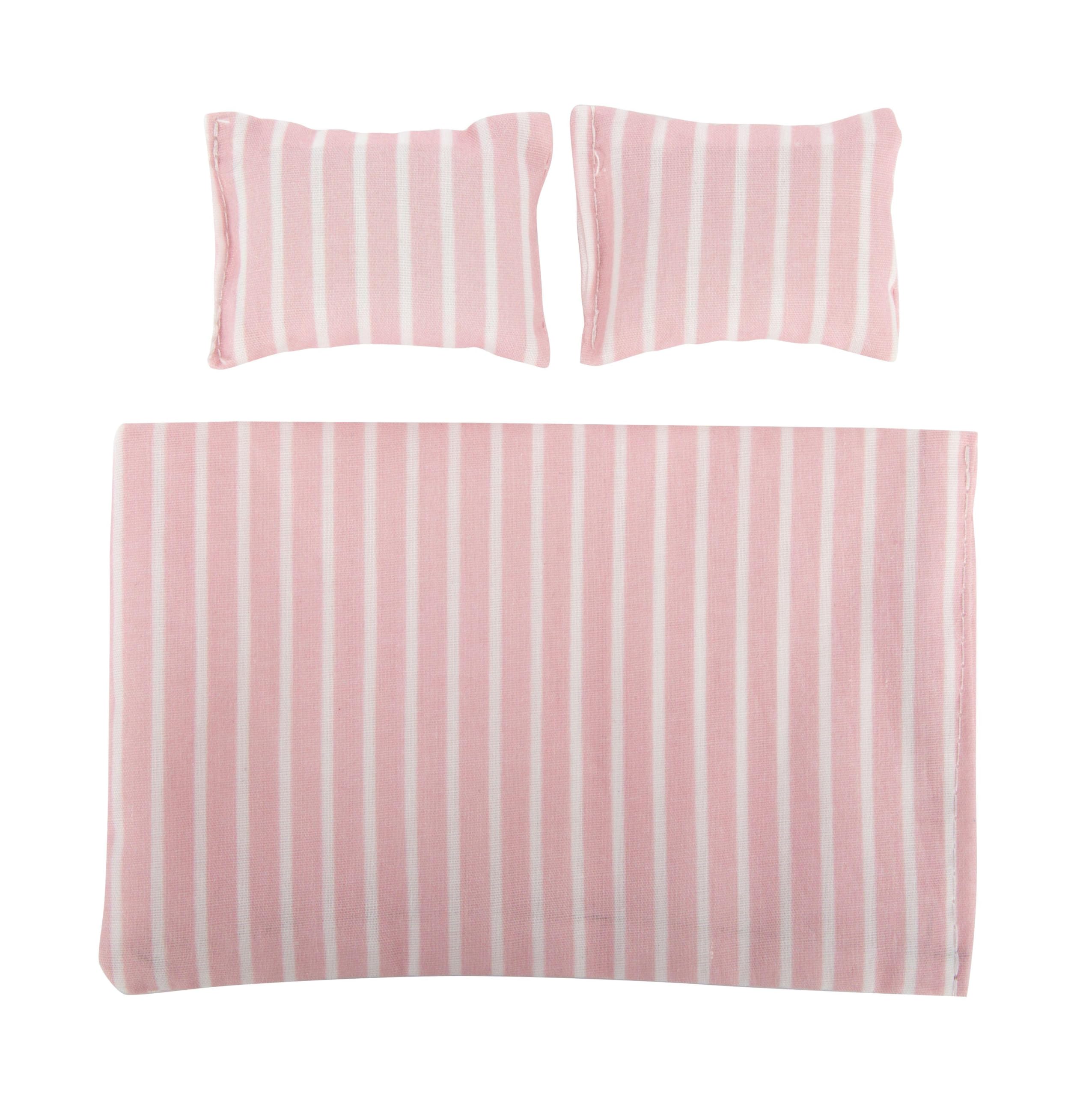smallfoot Casa Bambole set mobili legno