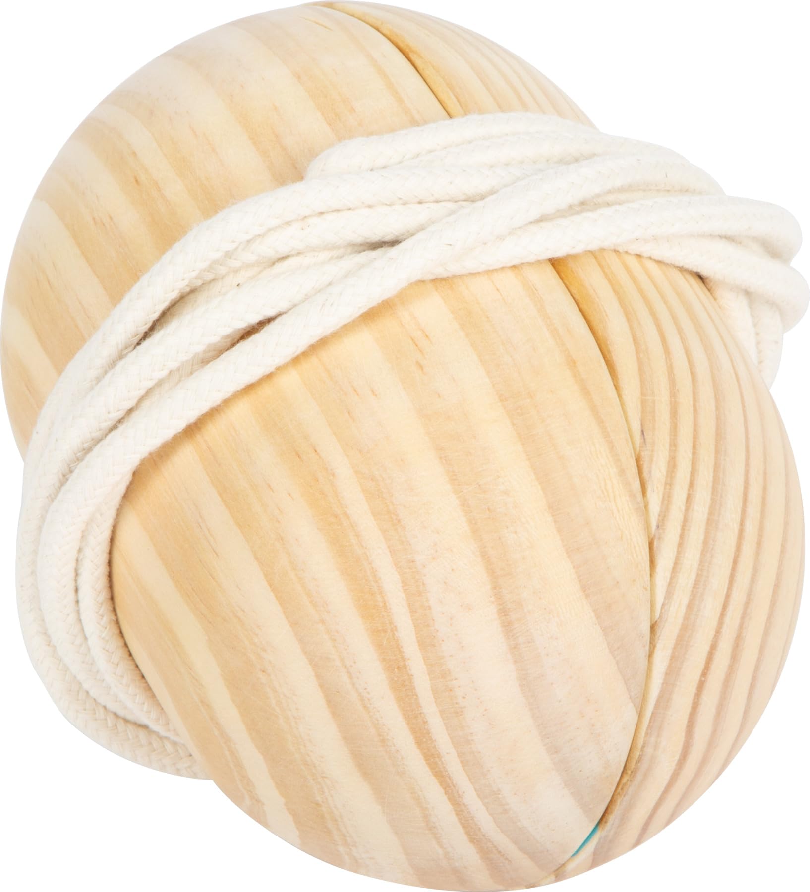 smallfoot active 12497 trampoli in legno regolabili bimbi