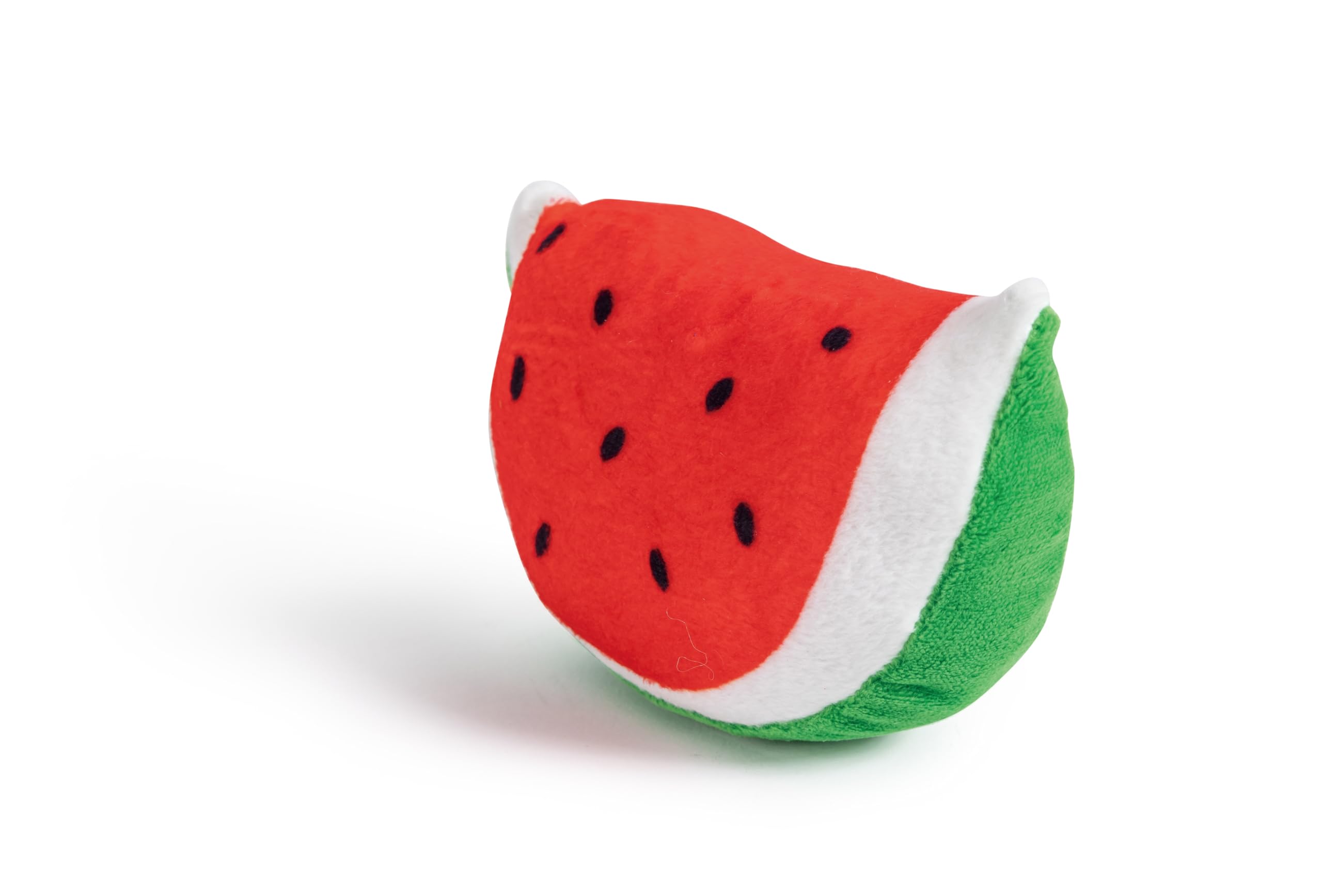 Hape Cesto Frutta Cibo Giocattolo Feltro per Cucina