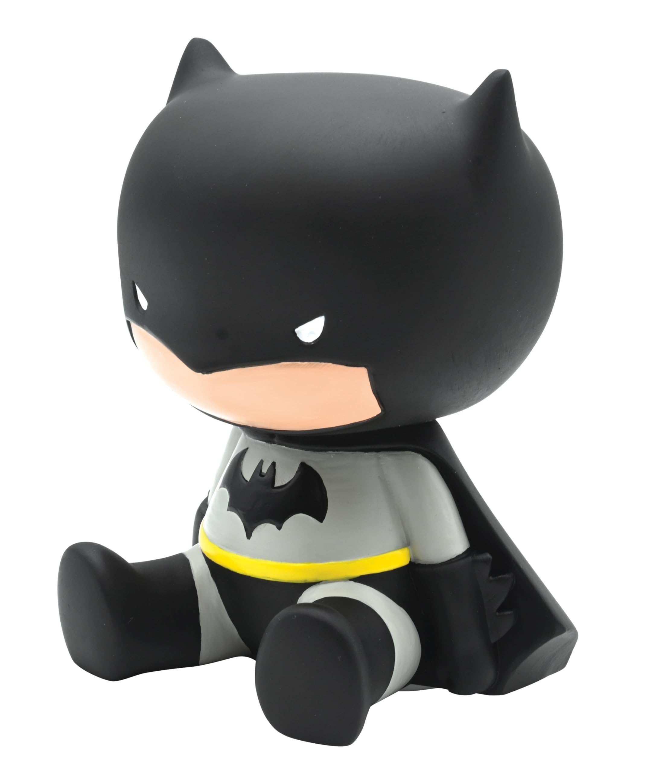 Lexibook Batman NLJ01BATLXB luce notturna LED cambio colore