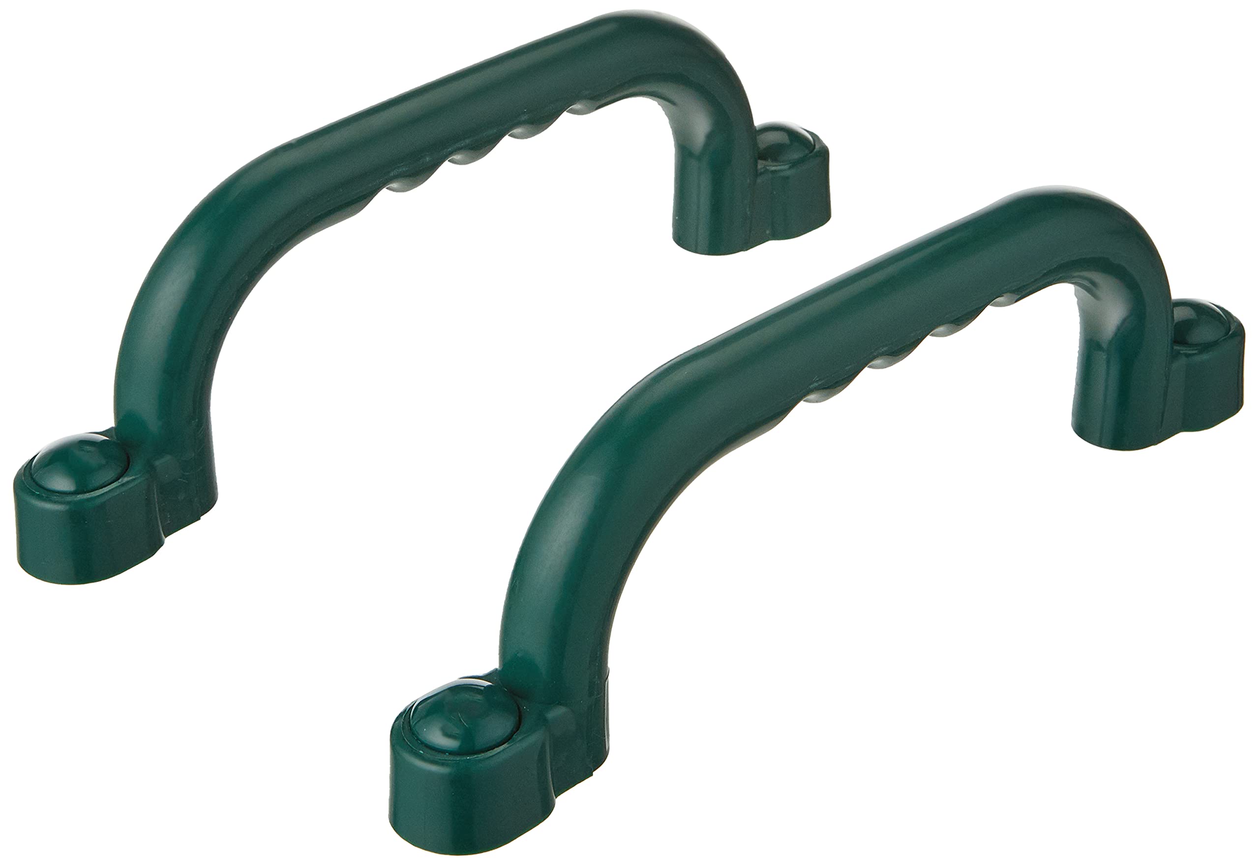 smallfoot 10880 Pietre da arrampicata per bambini