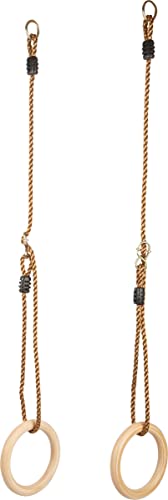 smallfoot Scala scala corda 6 pioli 2 m fino 75 kg