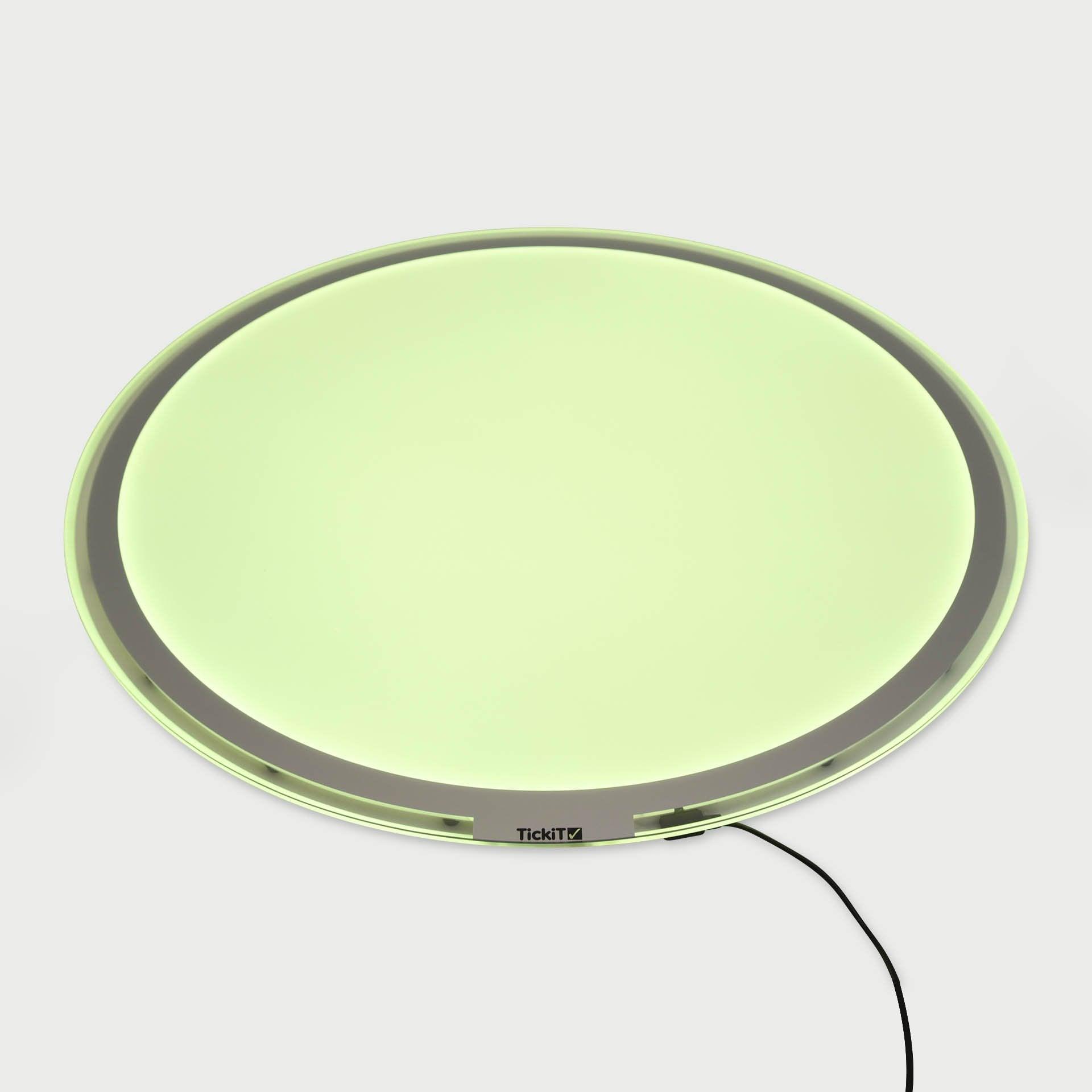 Tickit Colour Changing telecomando ricambio pannello