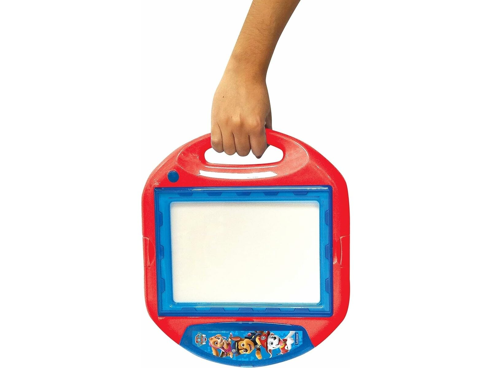 Lexibook Paw Patrol CR310PA proiettore da disegno