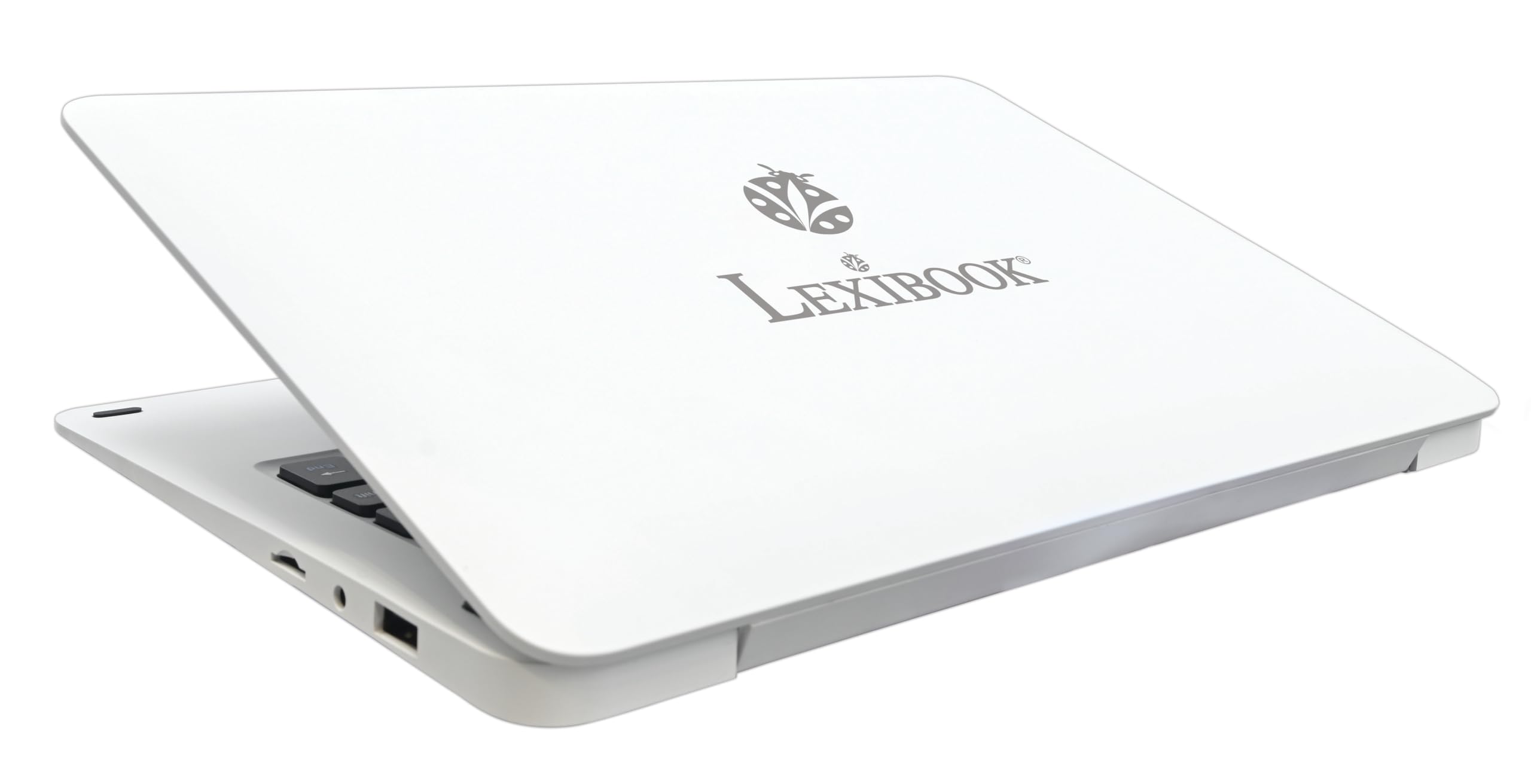 Lexibook Laptab 10 LT10ES tablet touchscreen 10" 128GB