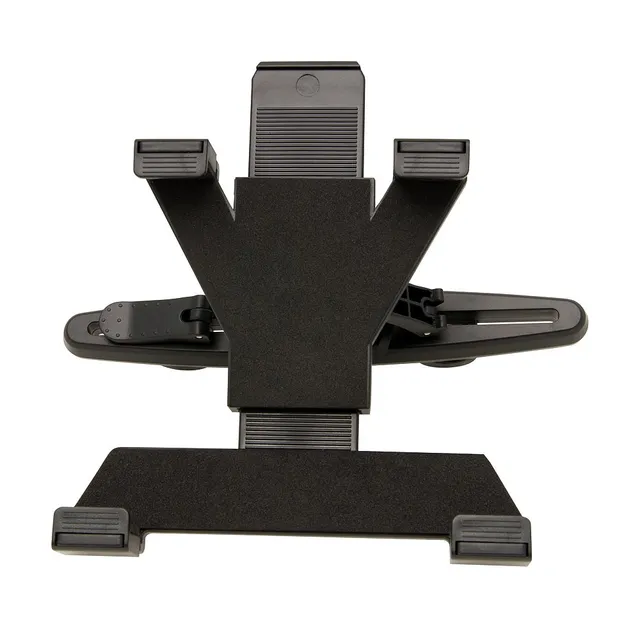 Lexibook MFA80 supporto auto tablet 7-8 pollici