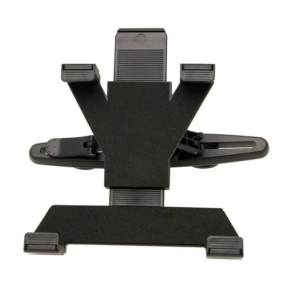 Lexibook MFA80 supporto auto tablet 7-8 pollici