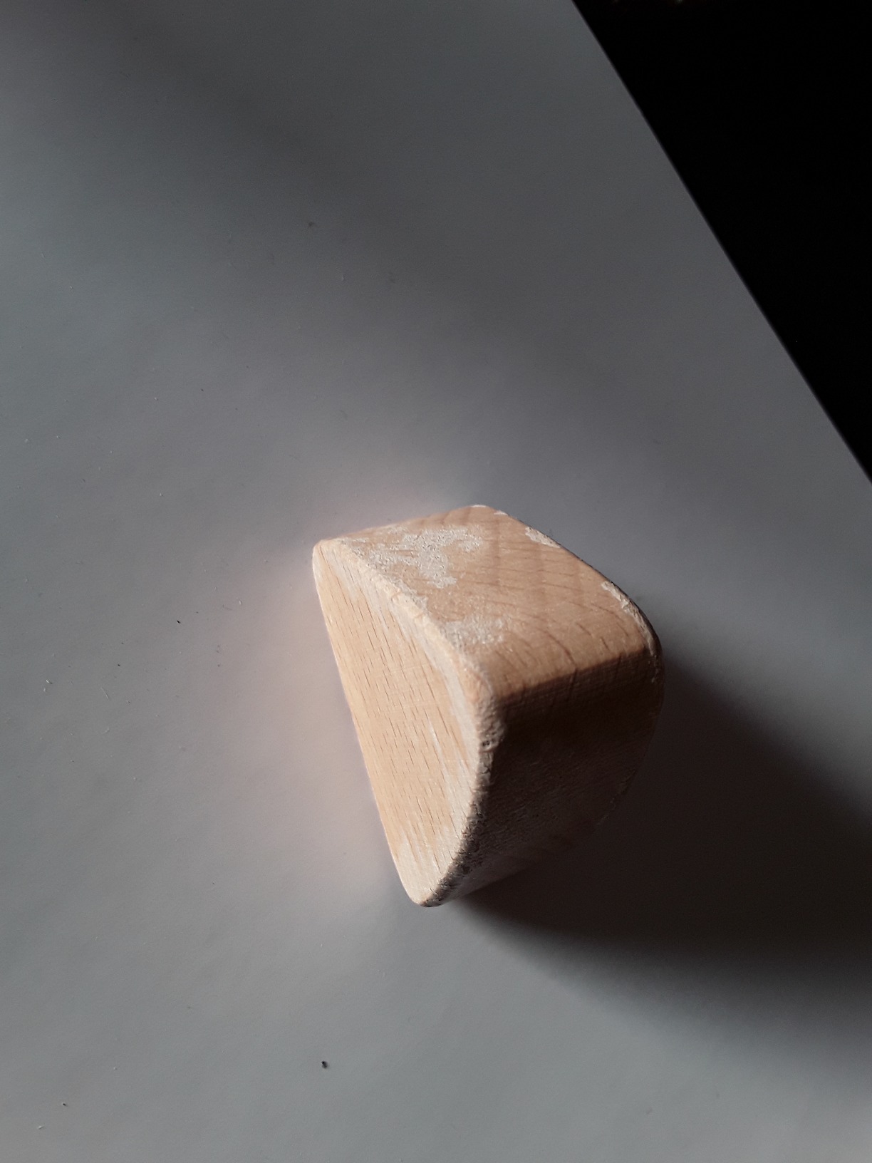Smallfoot 11748 blocchi costruzione Fantasia 24 pezzi legno