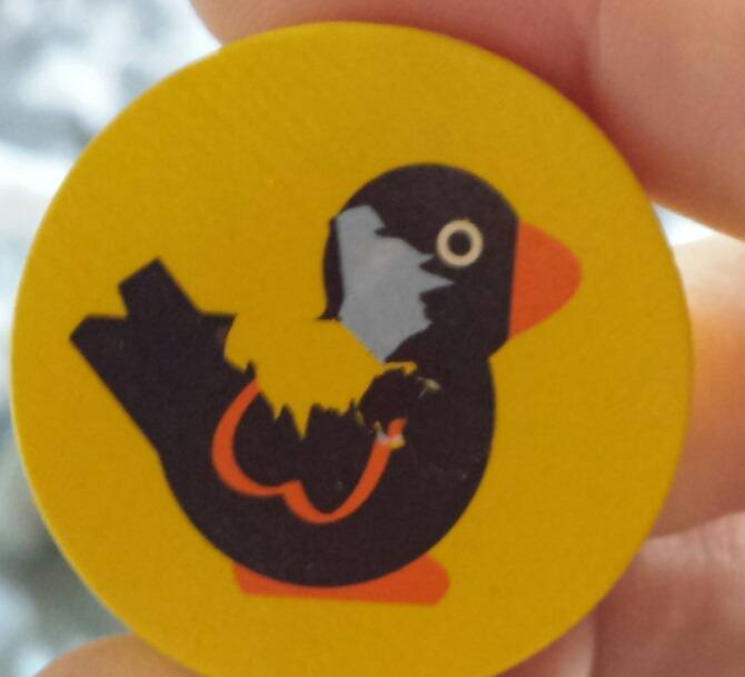 Hape Arca di Noè Gioco in Legno con Animali Multicolore