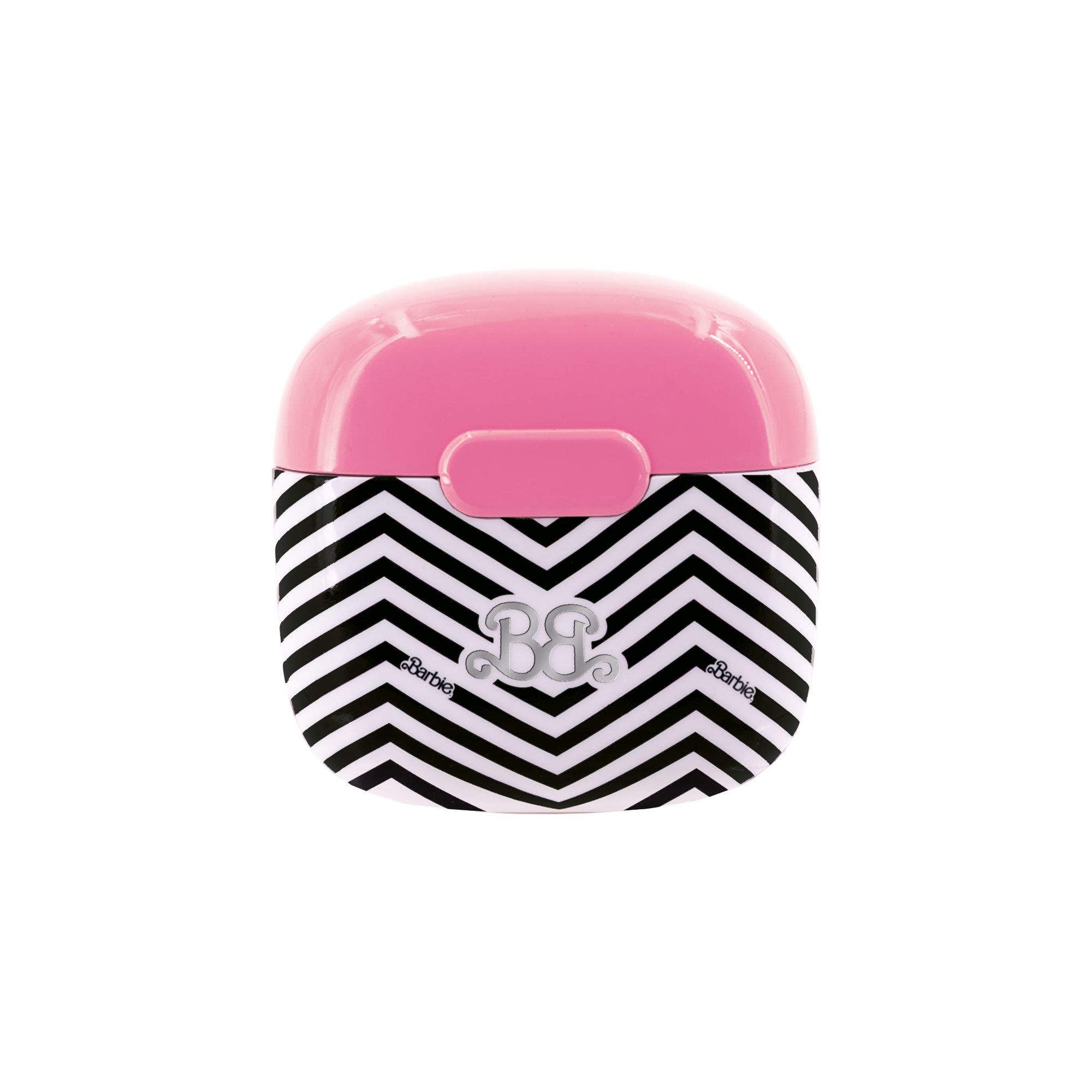 Barbie Wireless Earphones cuffiette wireless bambina