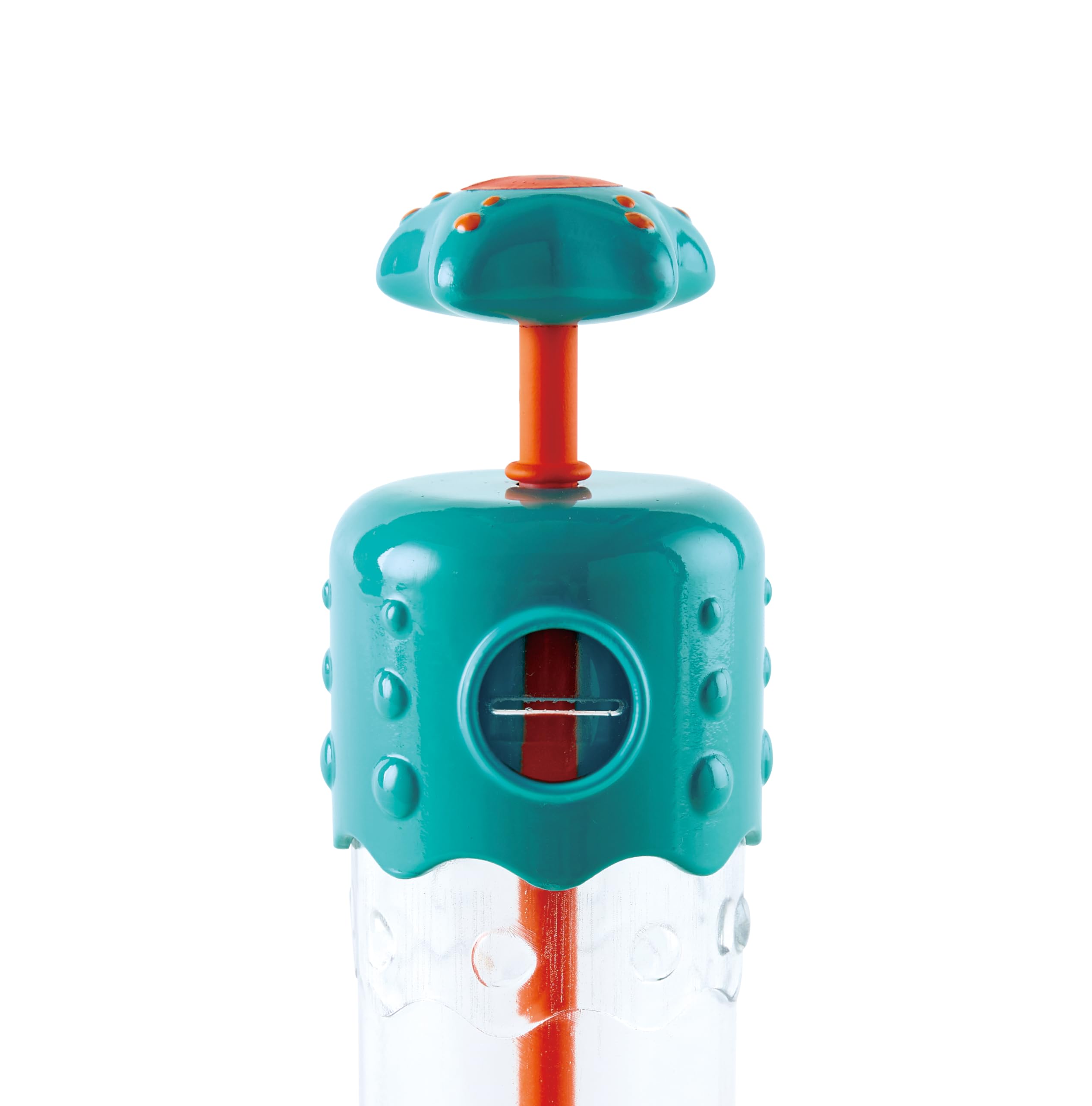 Hape Spruzzatore Più Getti Gioco Bagnetto Multi Getto