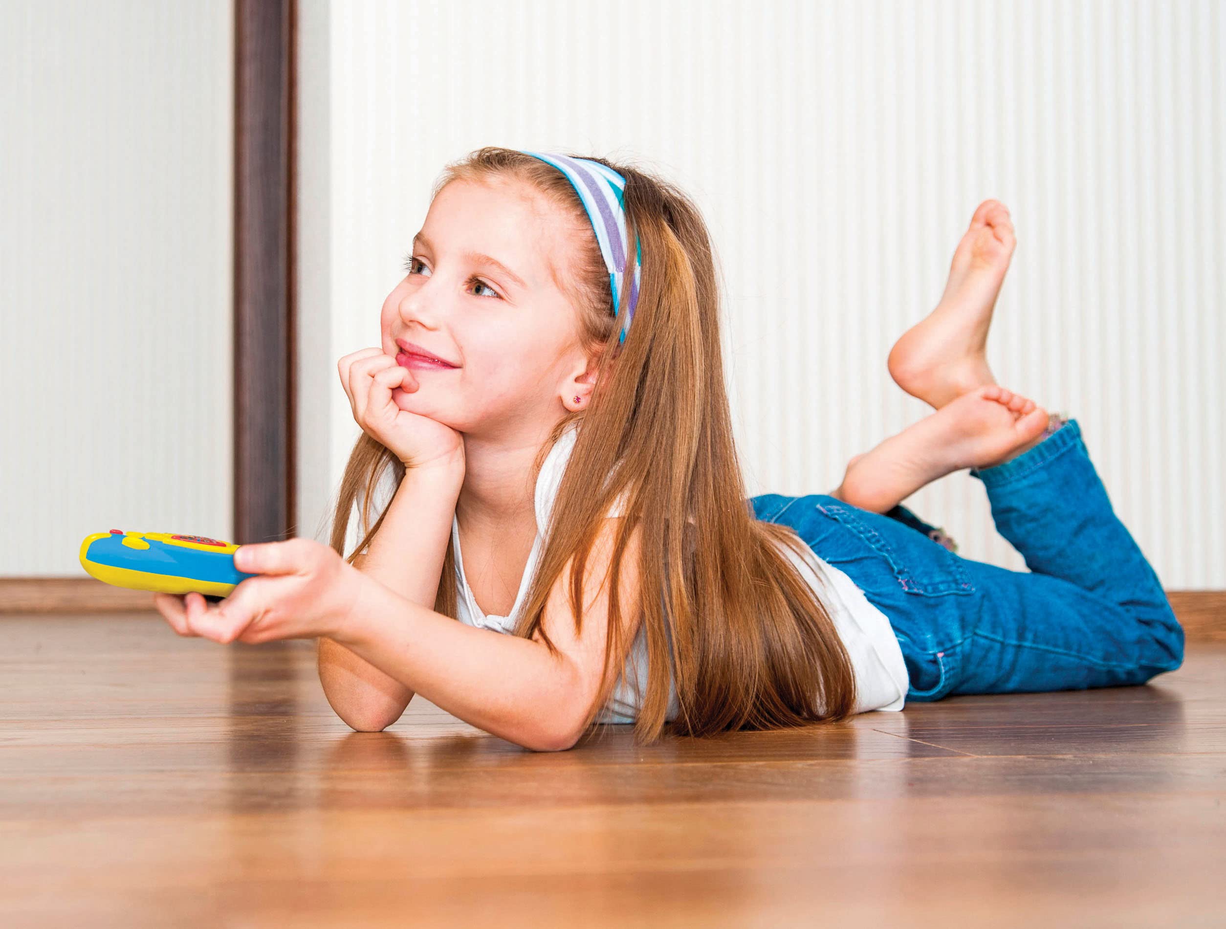 Lexibook Paw Patrol telecomando educativo luci suoni