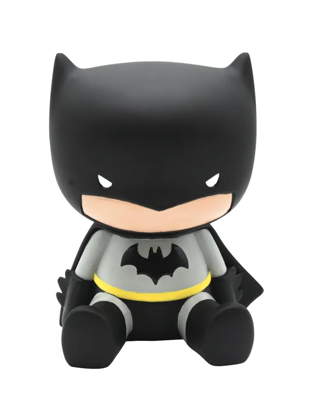 Lexibook Batman NLJ01BATLXB luce notturna LED cambio colore