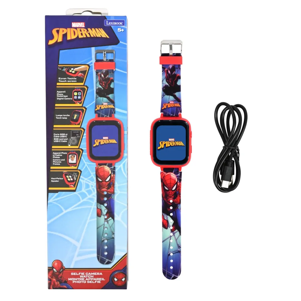Lexibook Stitch palla saltellante gonfiabile luminosa