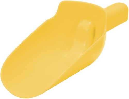 Hape palette spiaggia rosse 24 cm set 2 pezzi