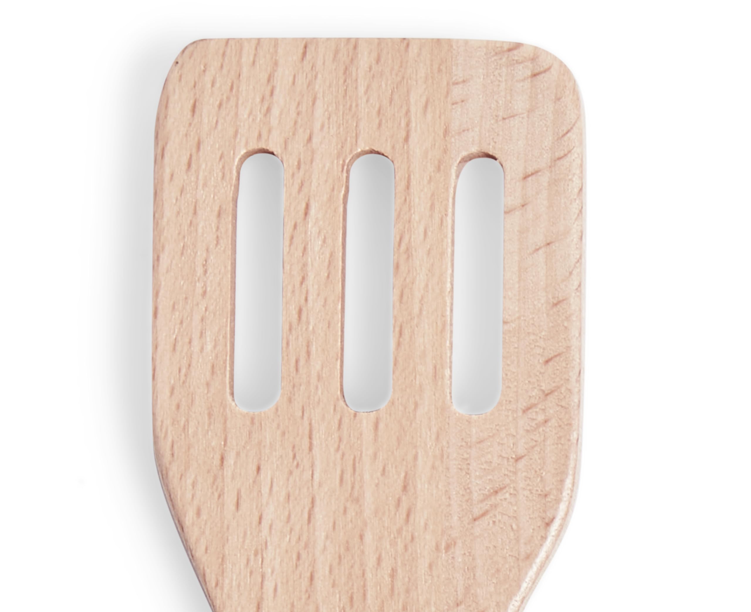 Hape Kit Cucina Gioco Ruolo Legno Metallo 3 Anni