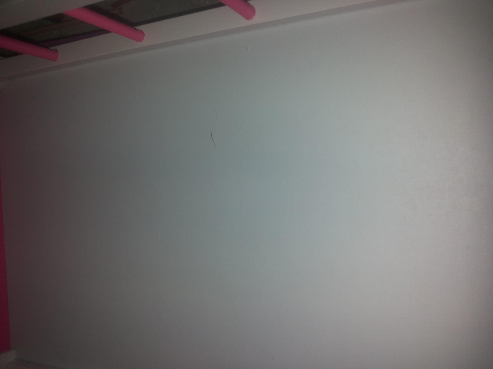 smallfoot lettino bambole legno rosa lettino rosa