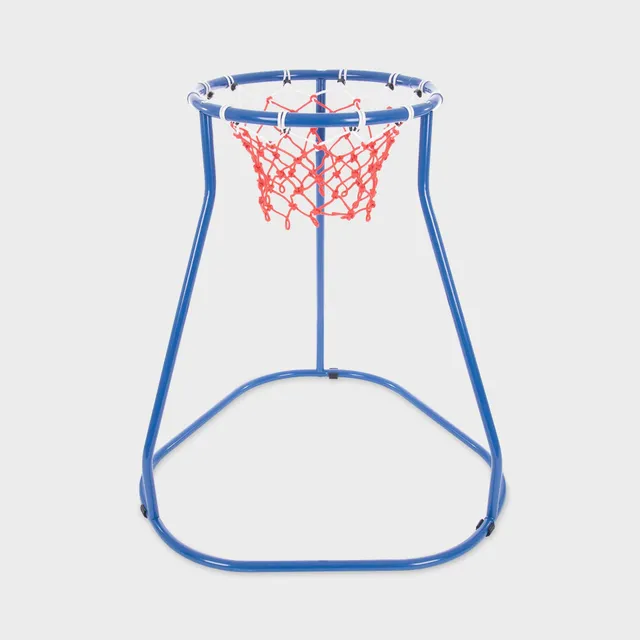 Tickit Basketball Stand canestro basket bambini H86cm